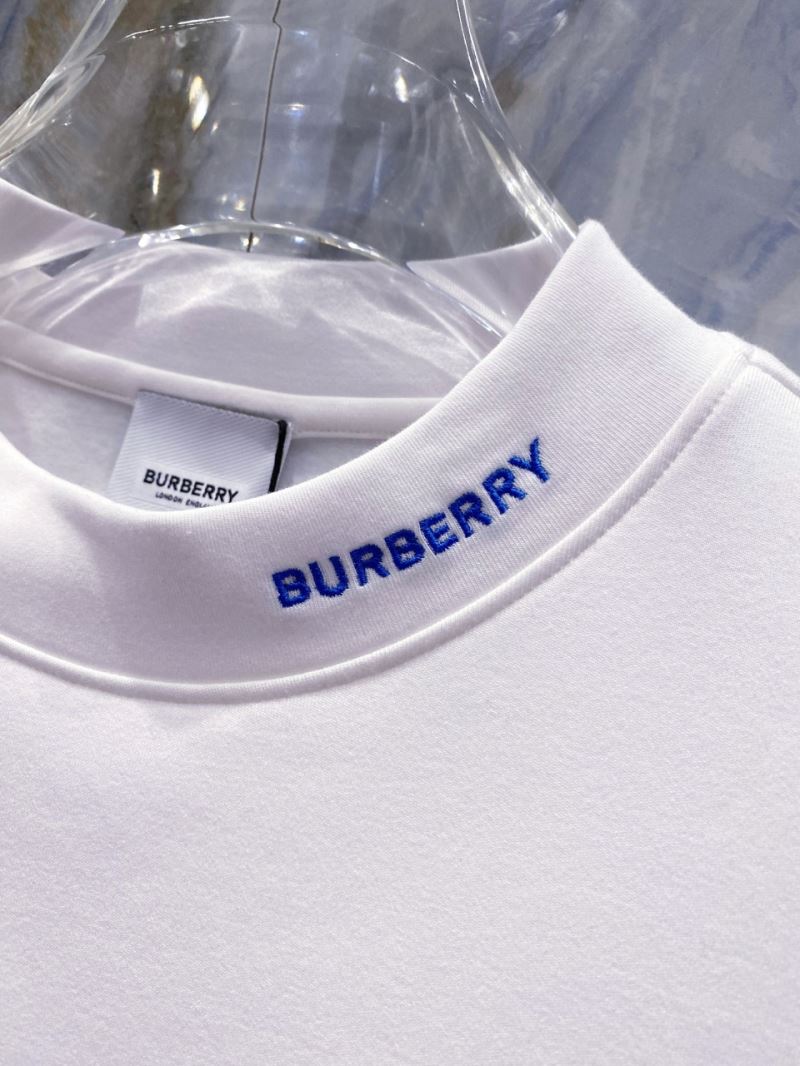 Burberry T-Shirts